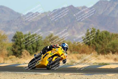 media/Mar-26-2022-CVMA (Sat) [[4461a8f564]]/Race 10 Amateur Supersport Open/